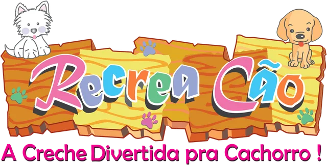 Recrea Cão